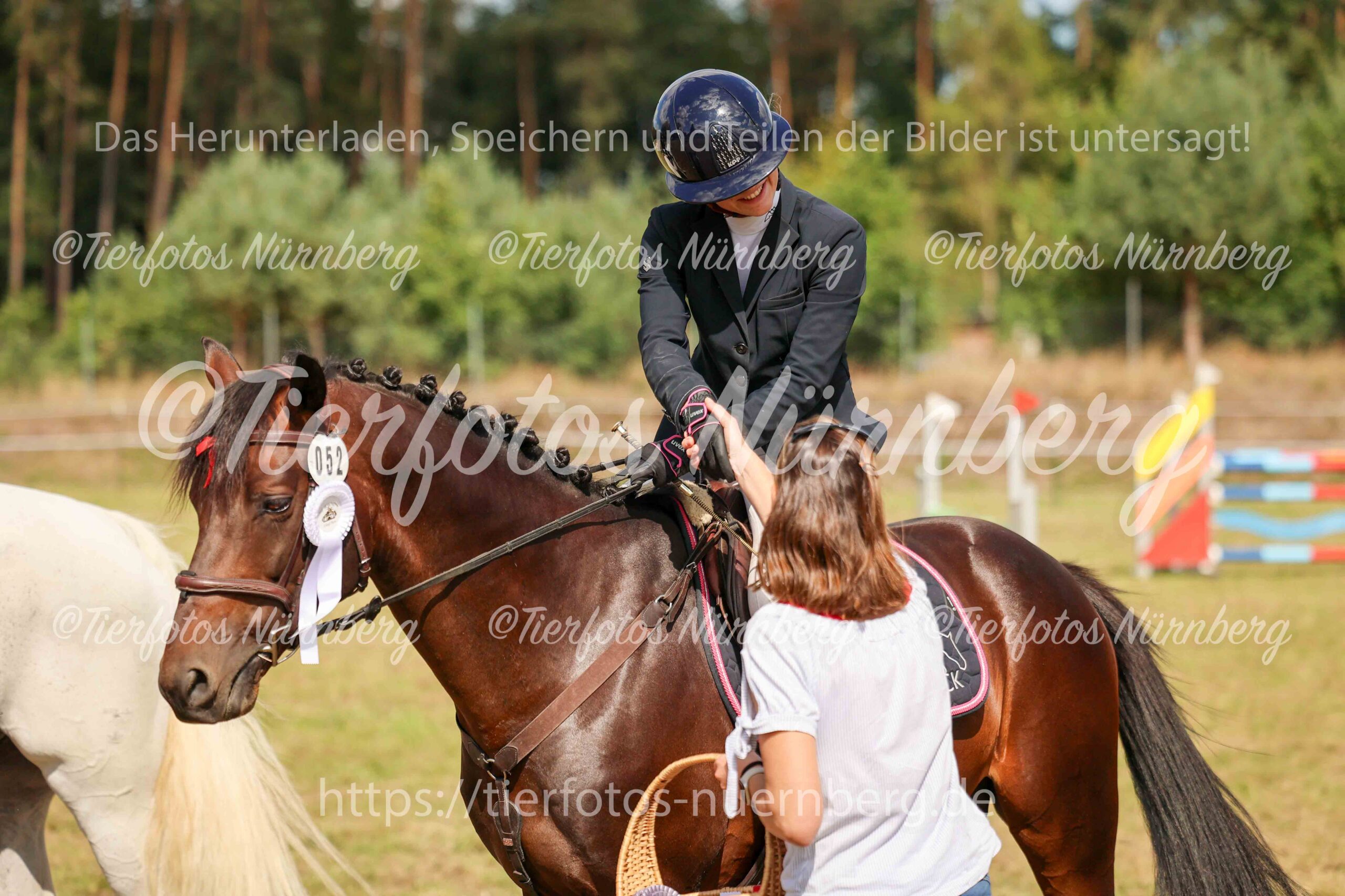 Turnierfoto
