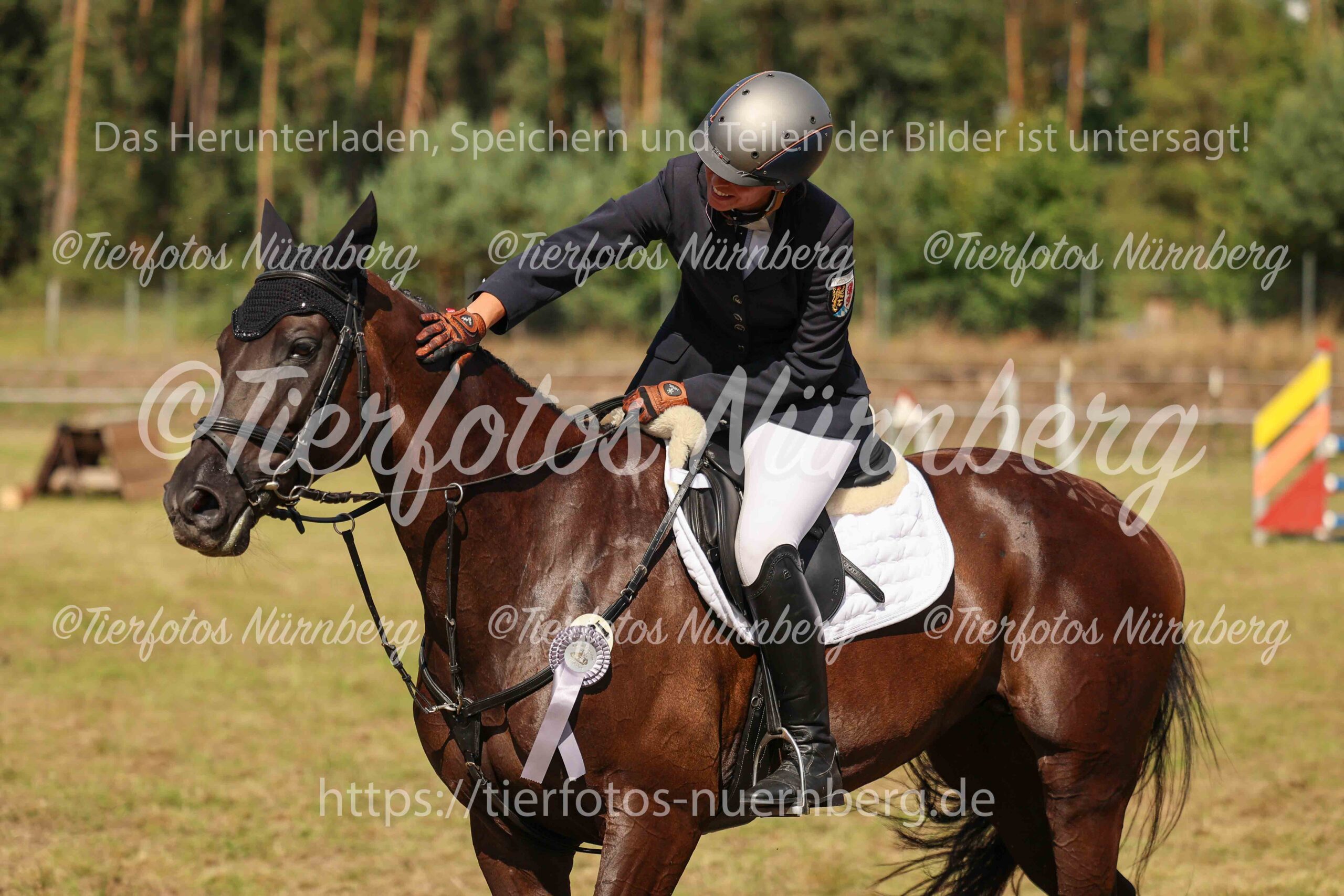 Turnierfoto
