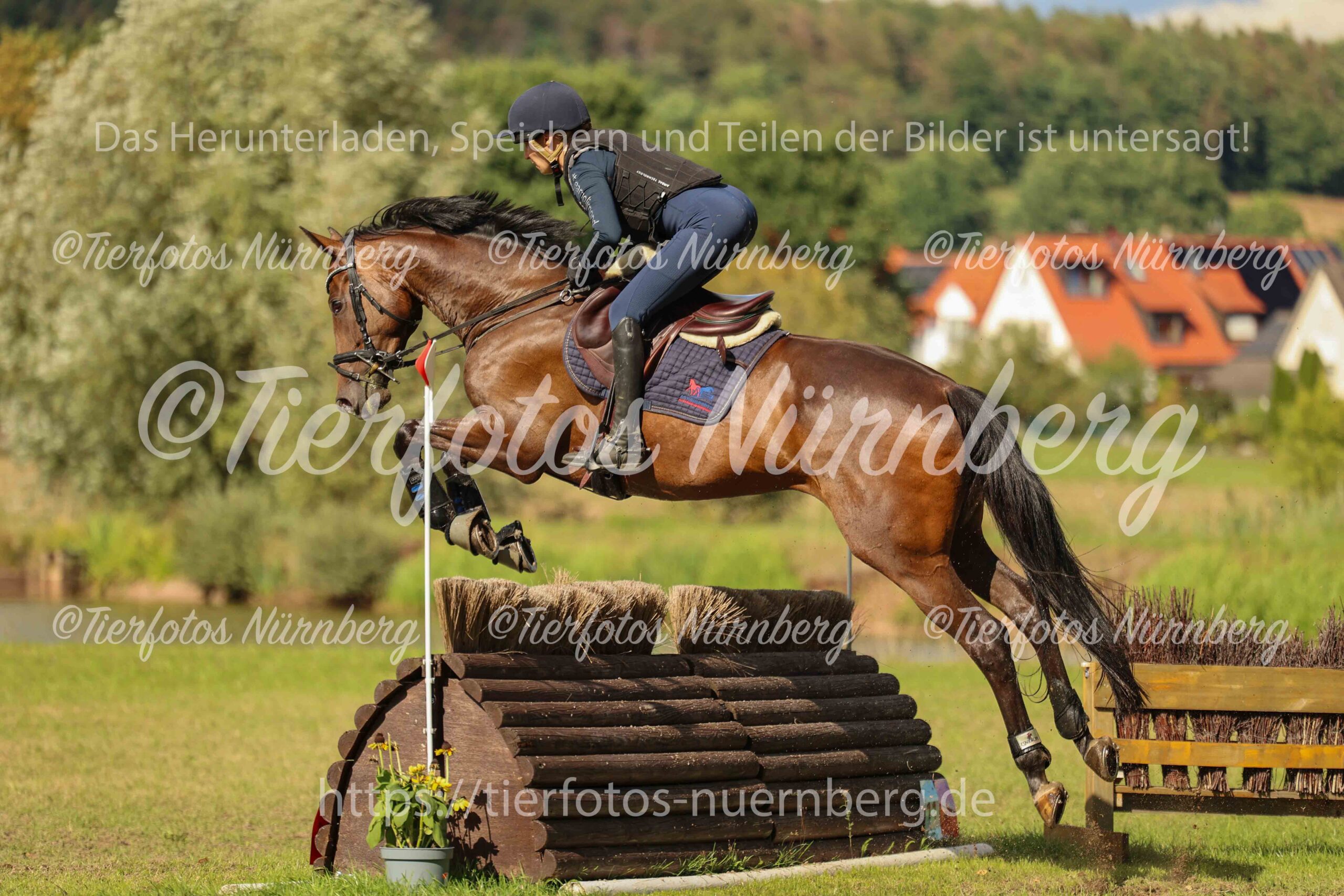 Turnierfoto