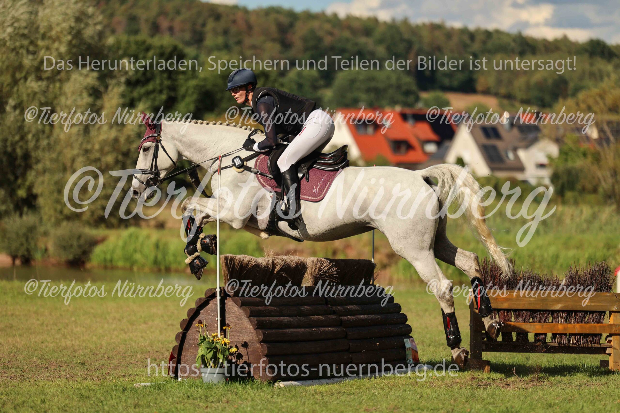 Turnierfoto