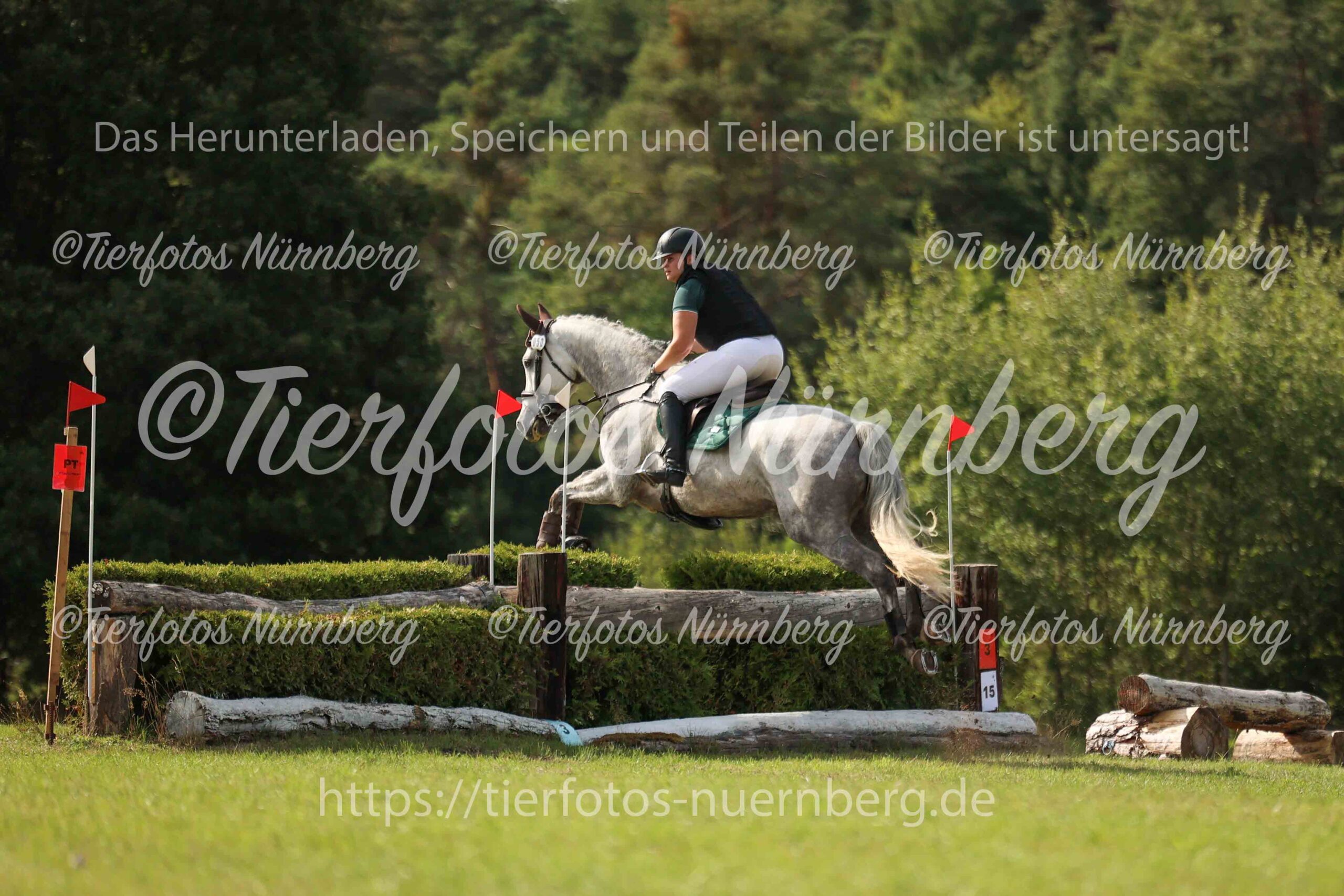Turnierfoto