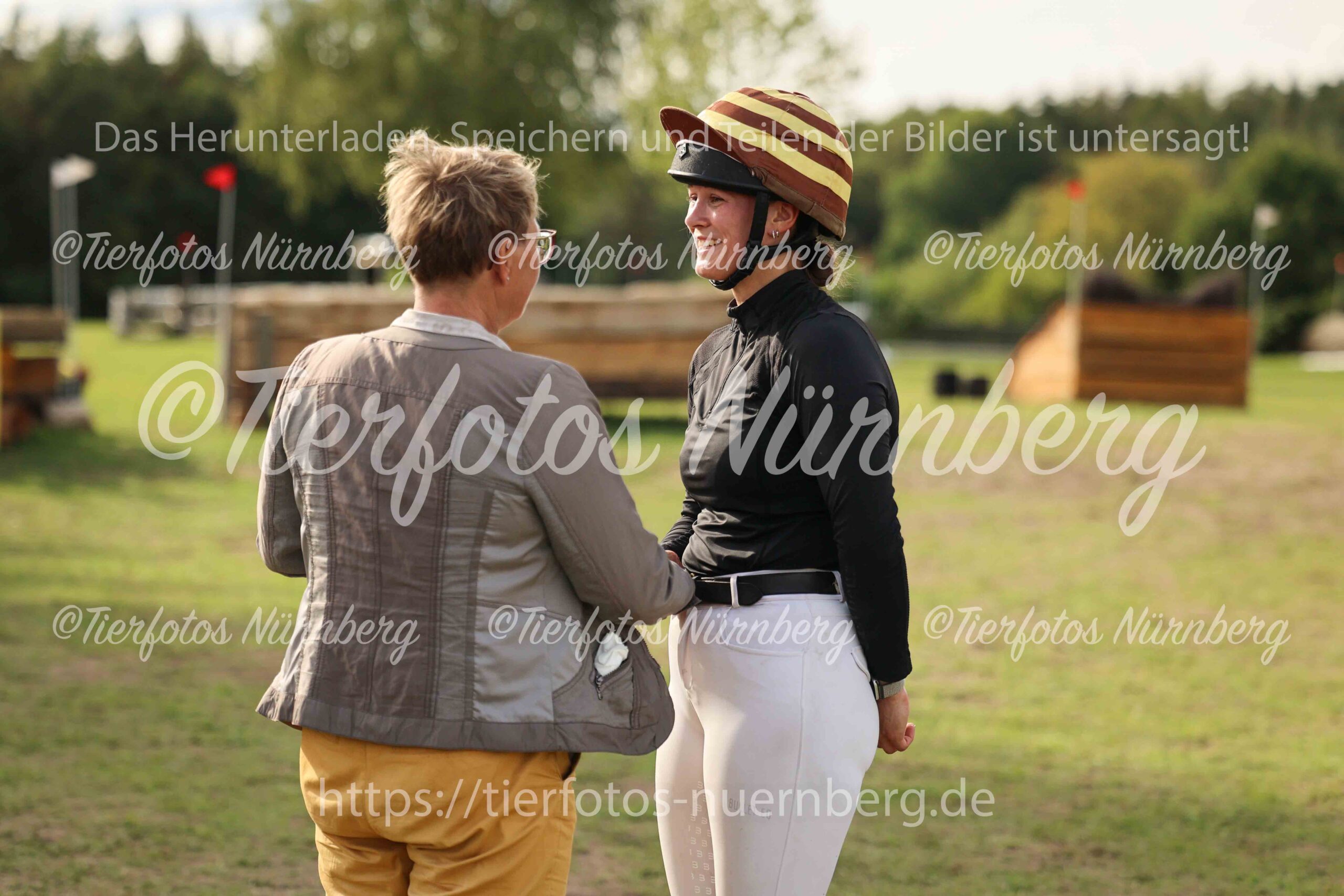 Turnierfoto