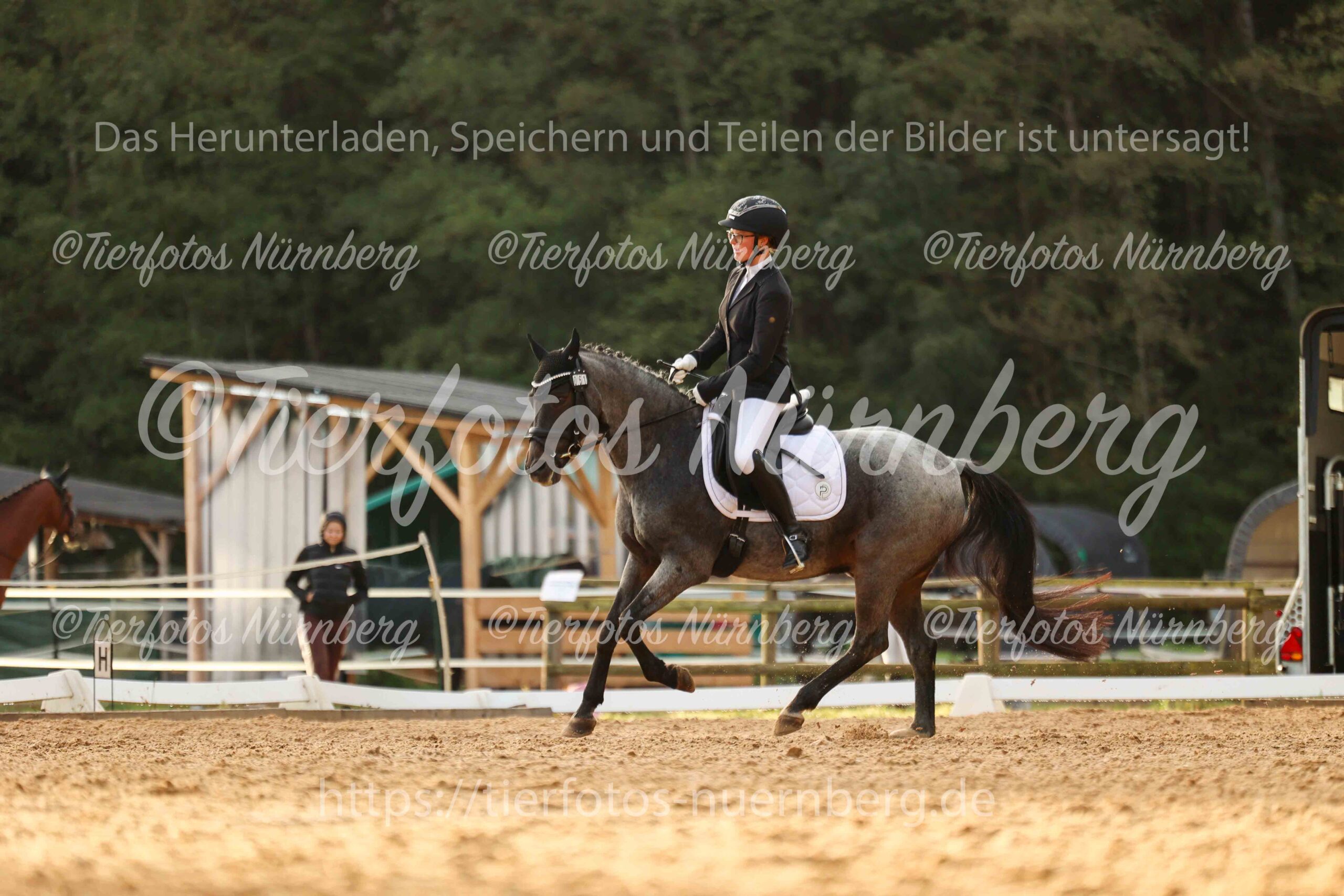 Turnierfoto