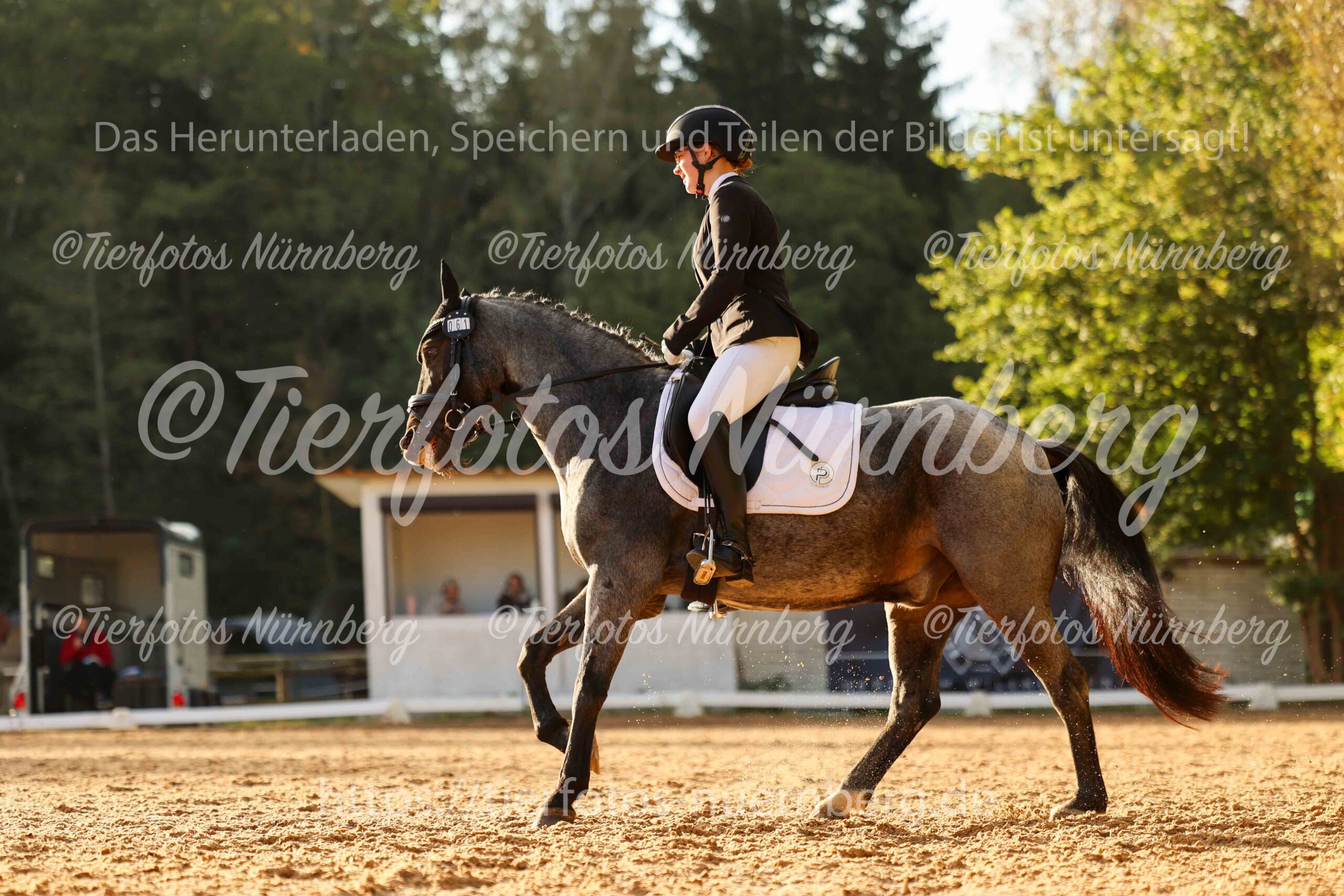 Turnierfoto