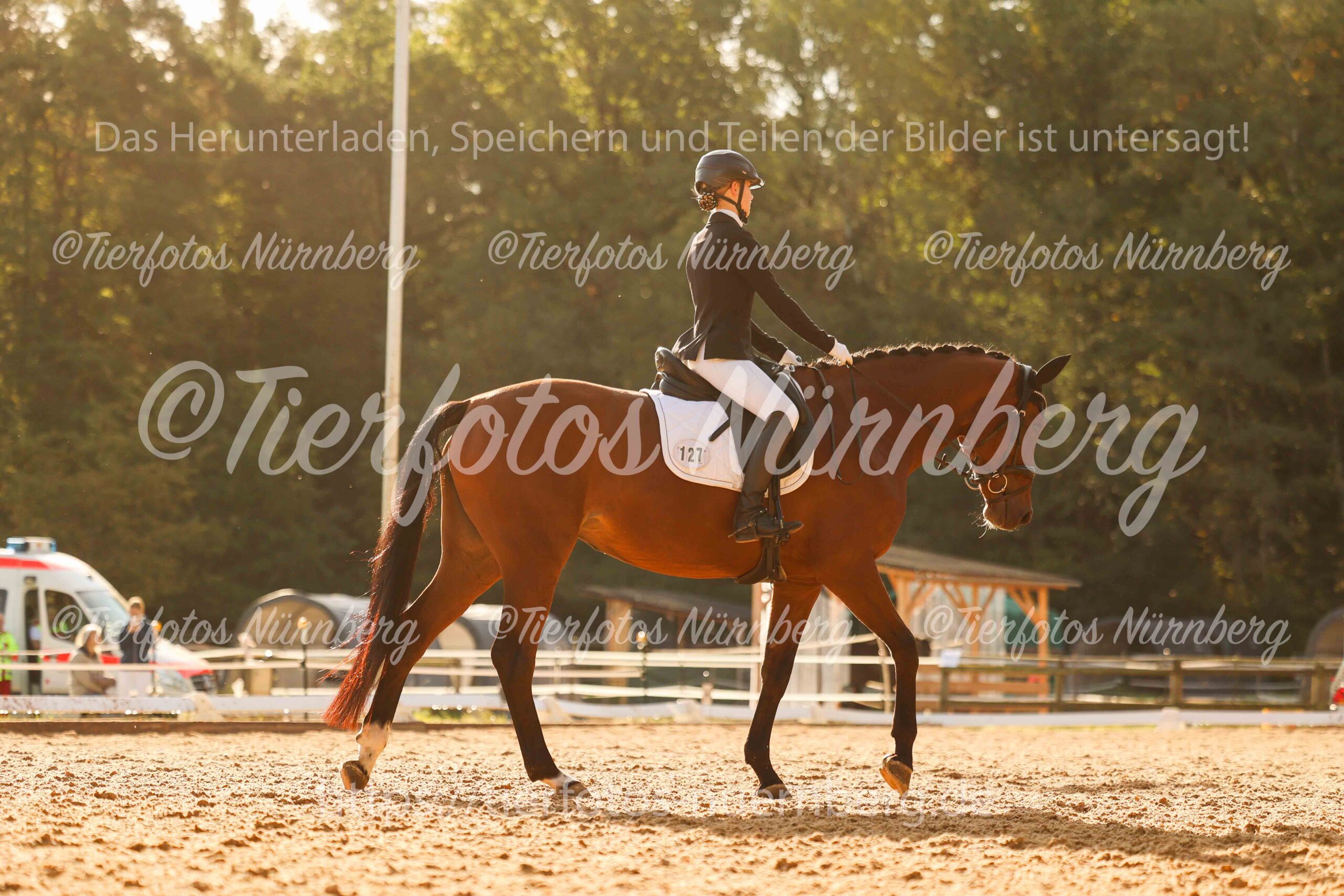 Turnierfoto