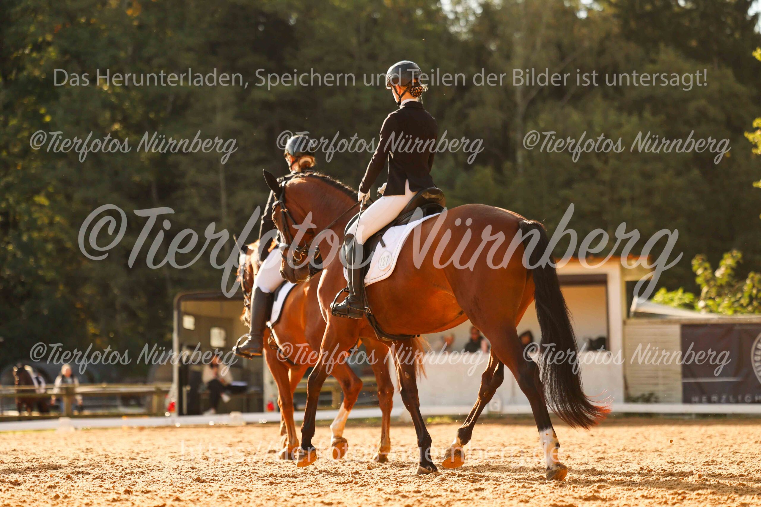 Turnierfoto