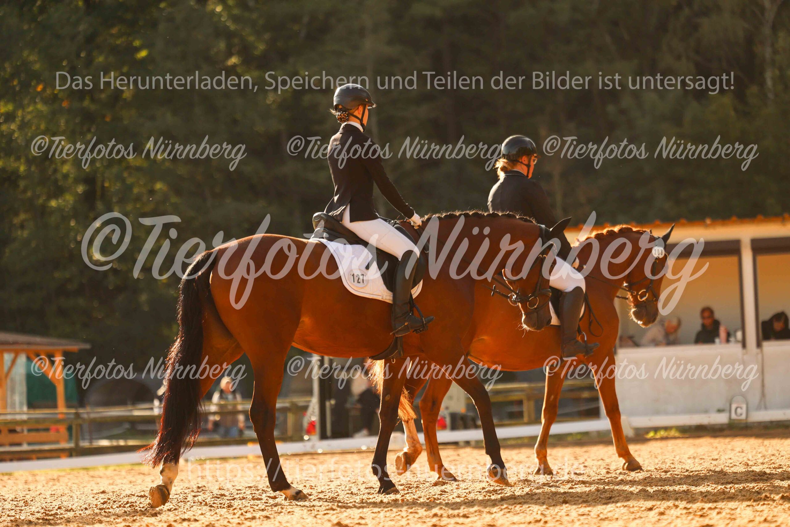 Turnierfoto