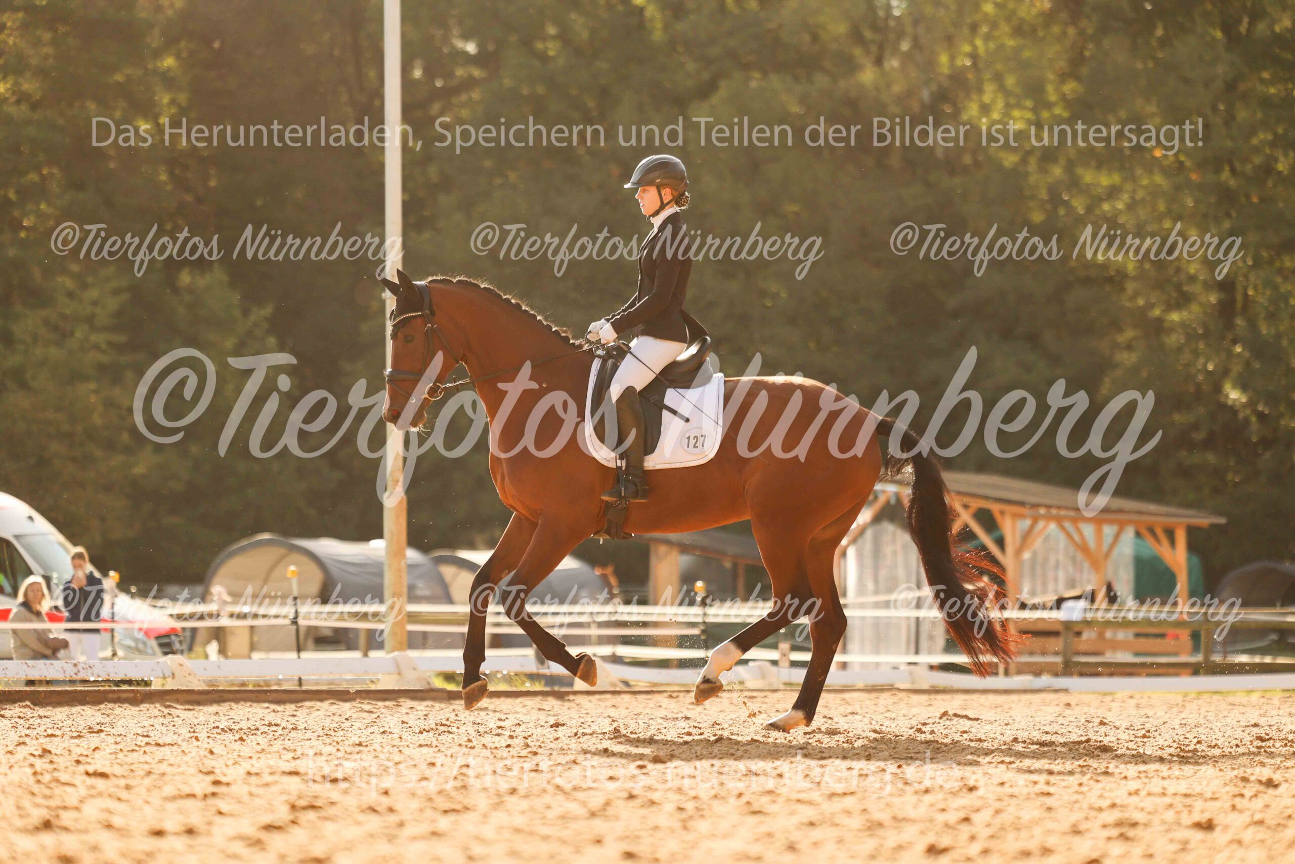 Turnierfoto