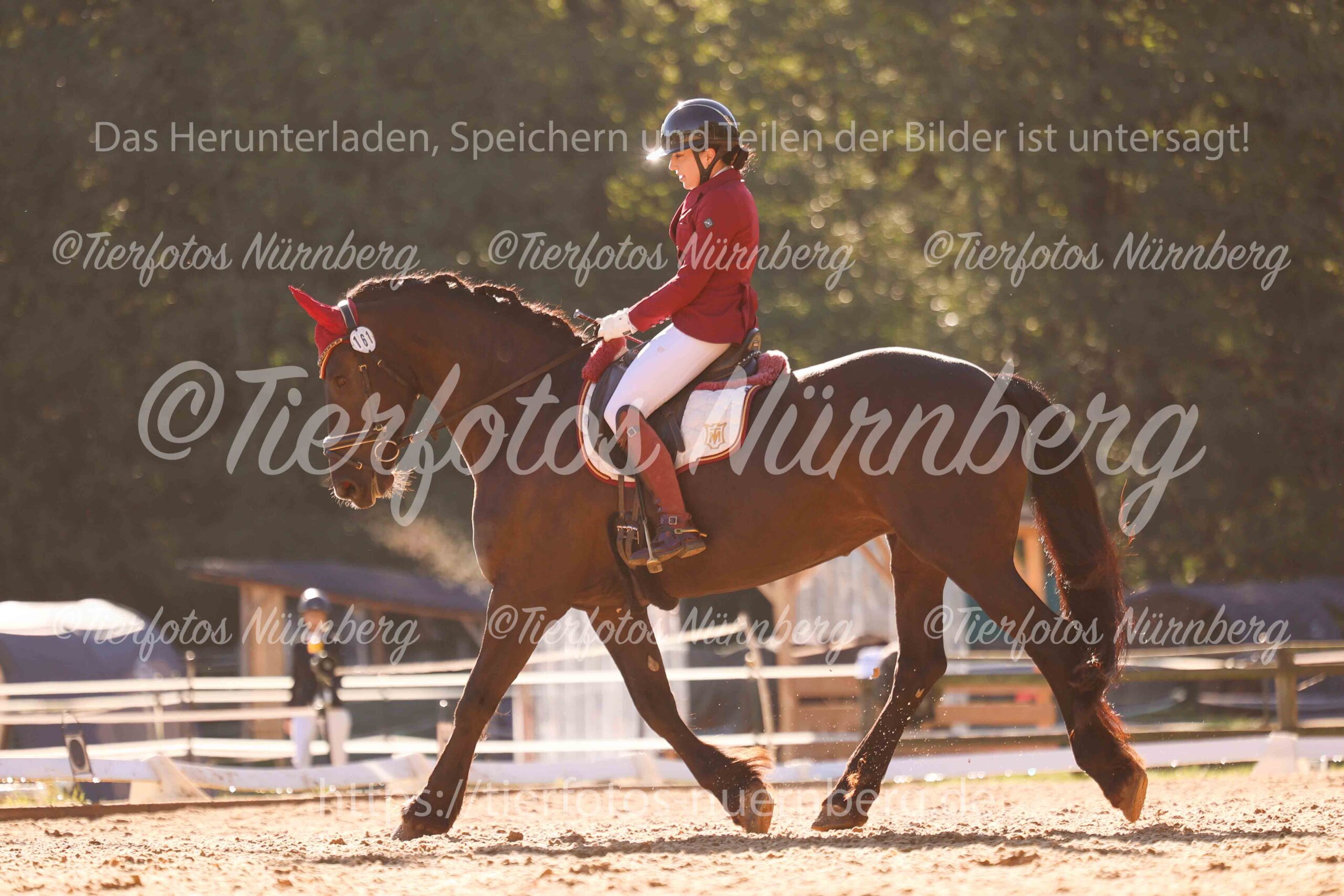 Turnierfoto