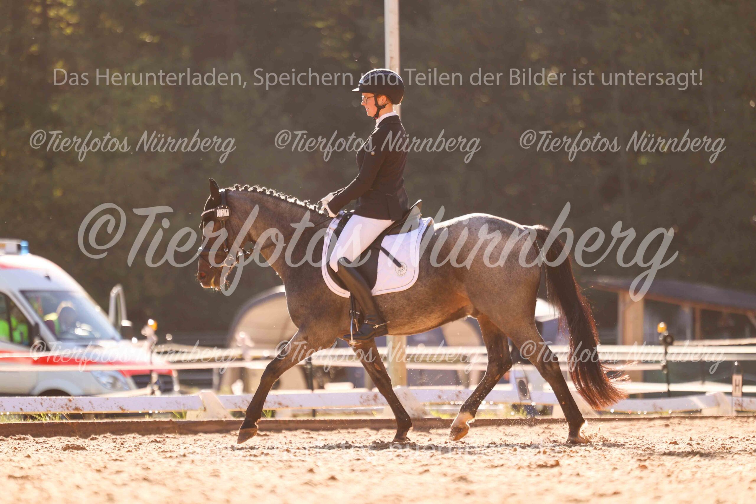 Turnierfoto