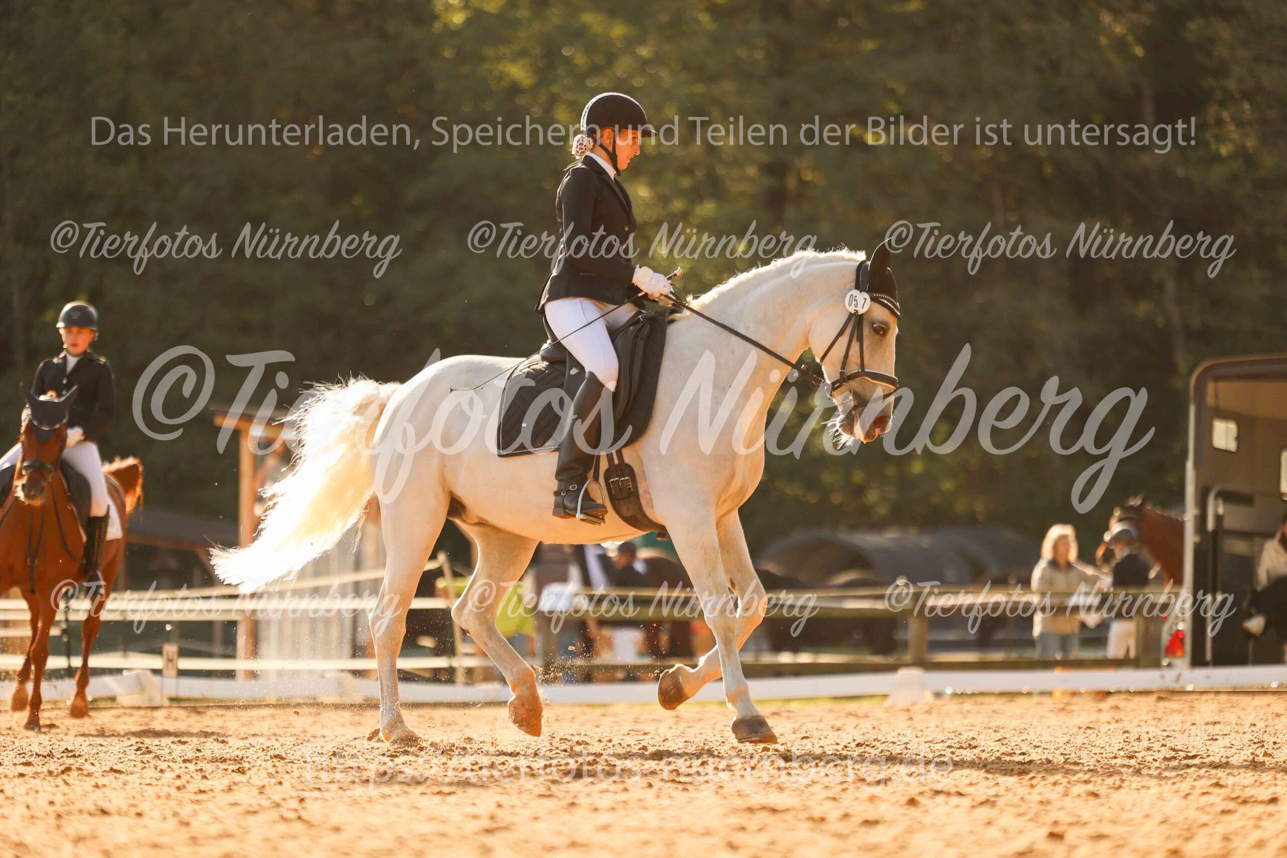 Turnierfoto