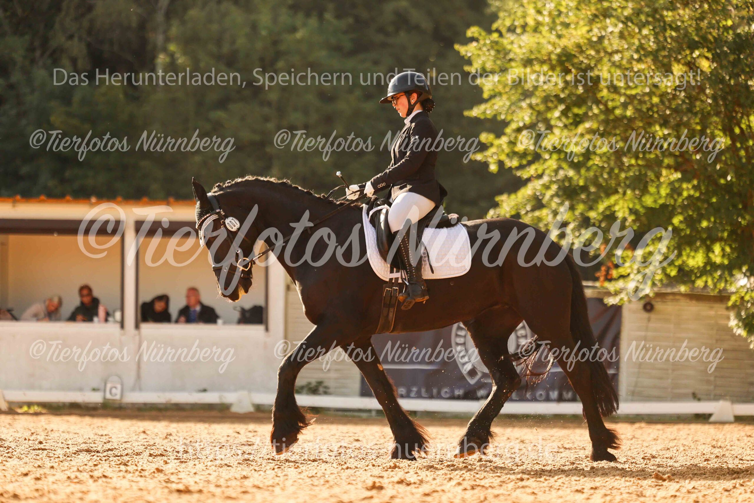Turnierfoto