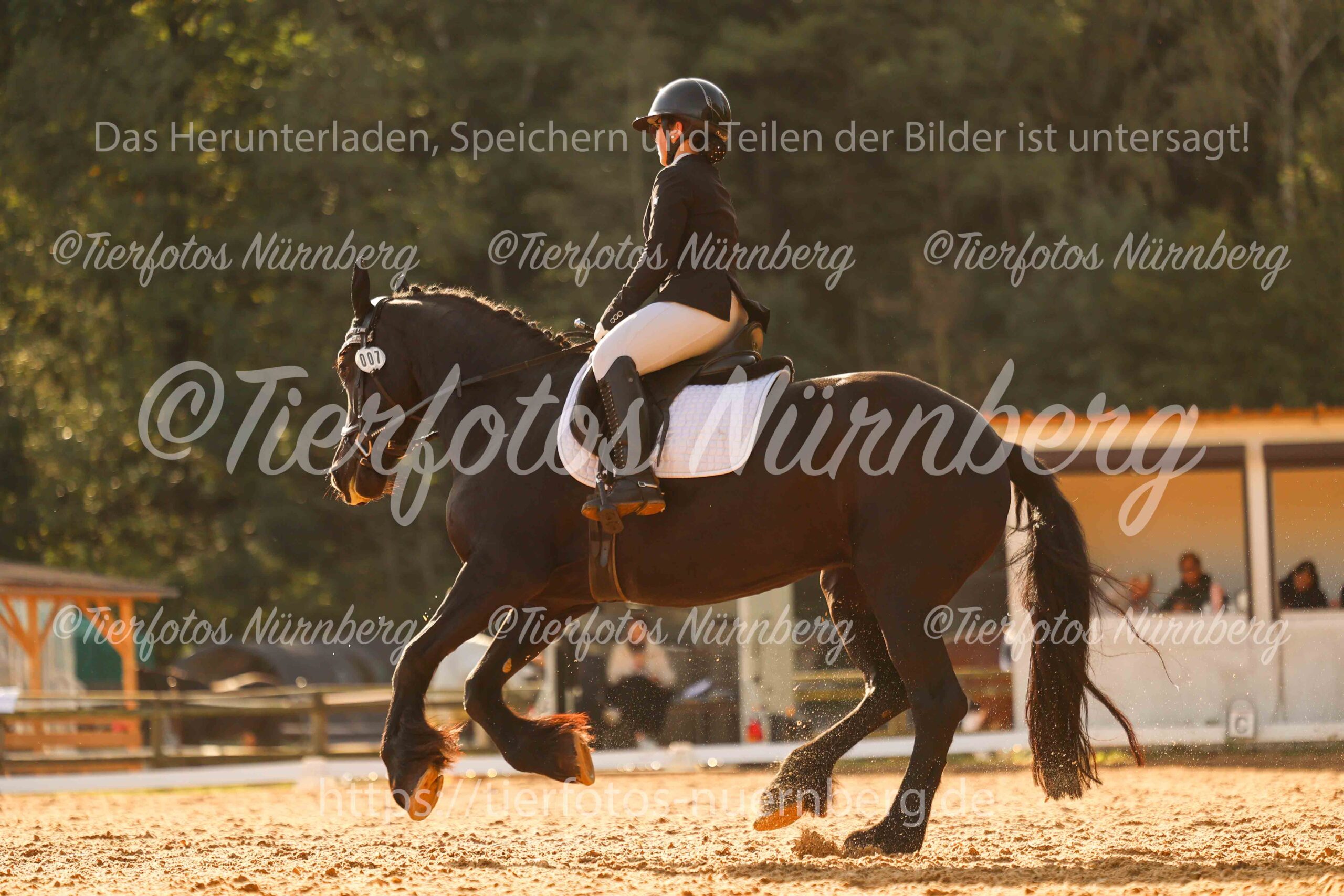 Turnierfoto
