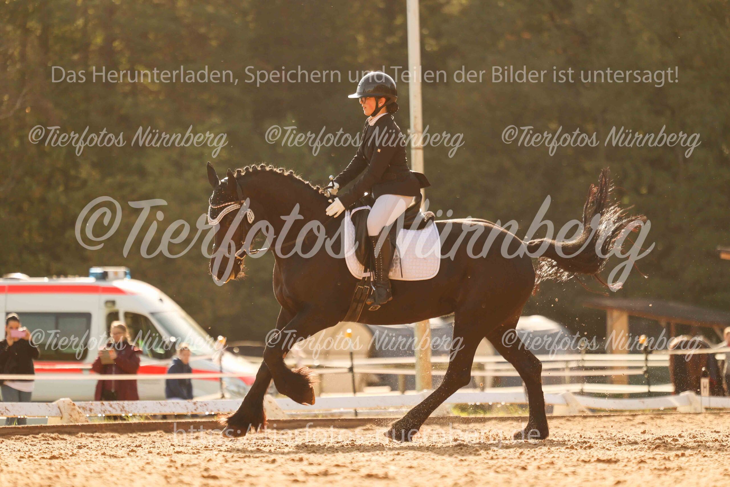 Turnierfoto