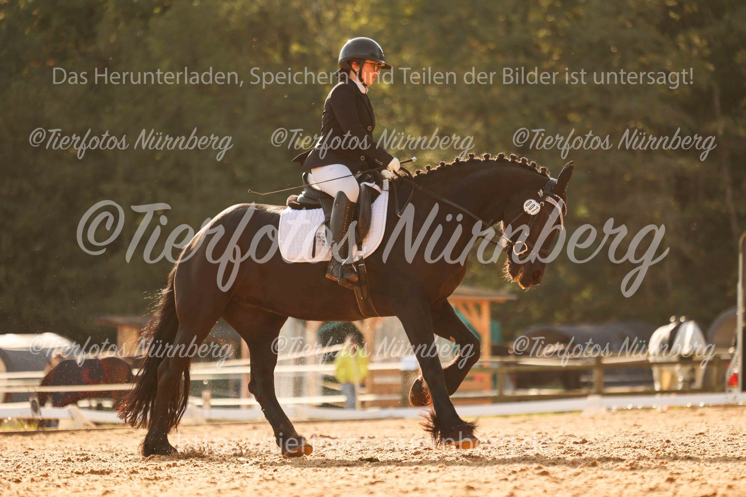 Turnierfoto