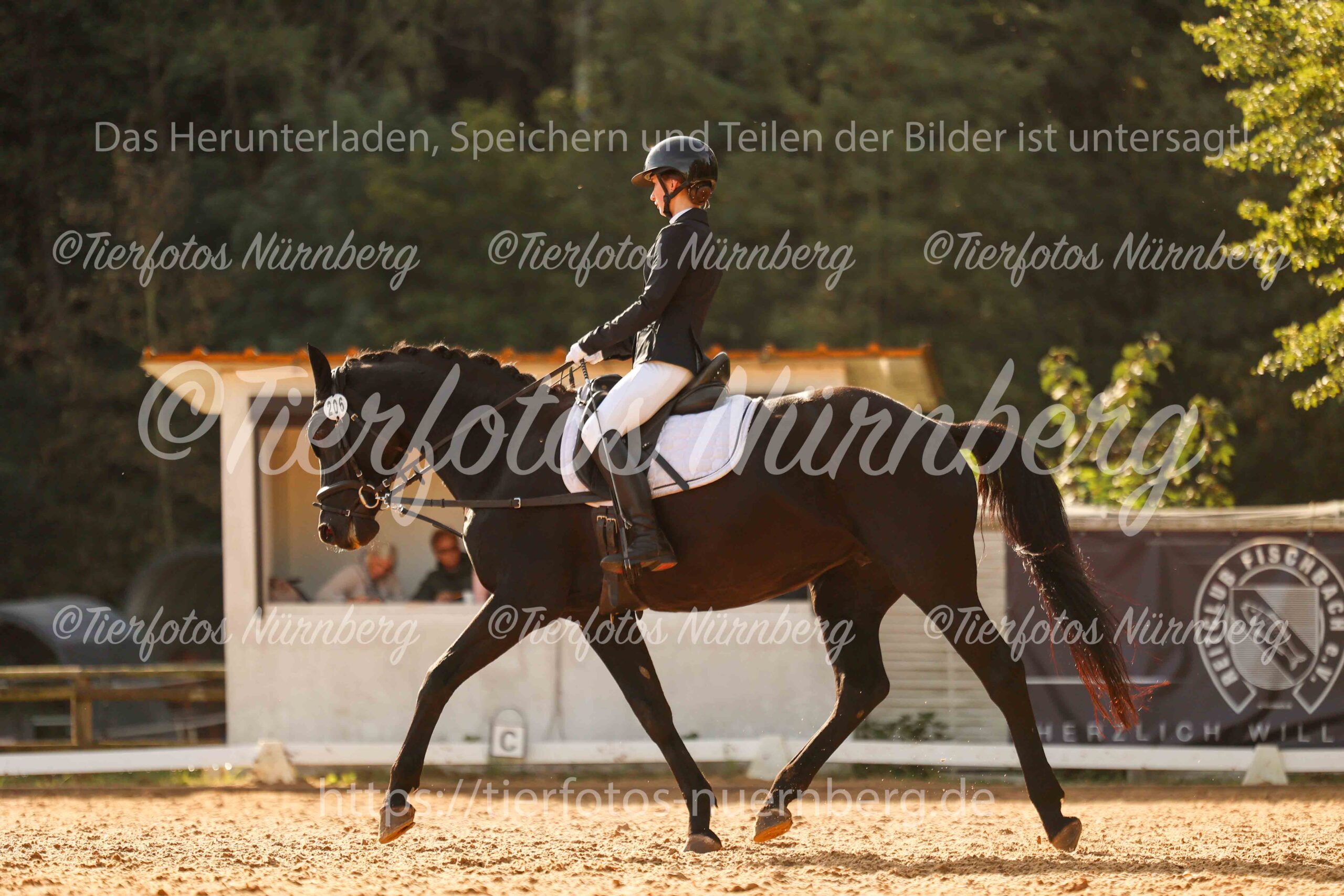 Turnierfoto