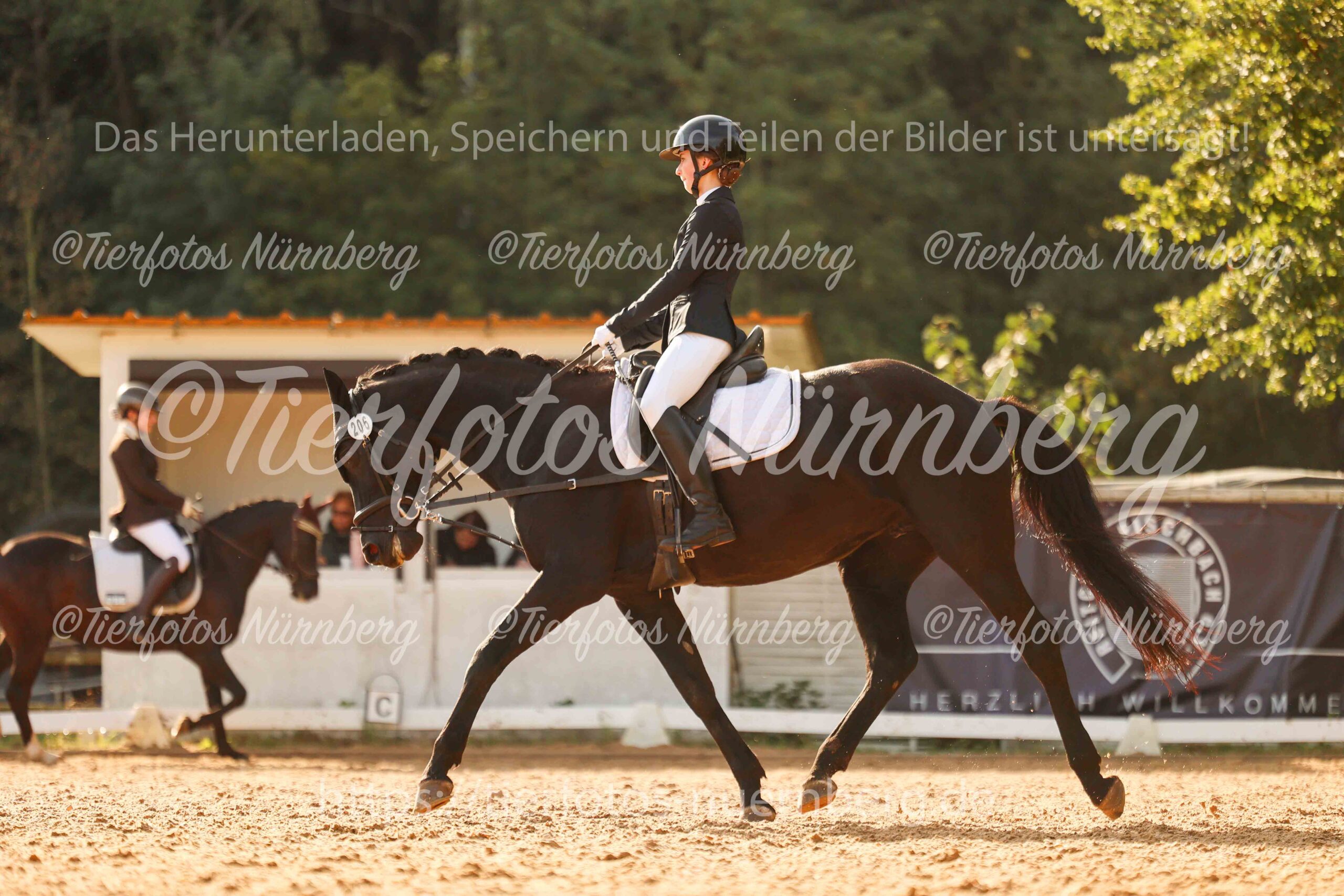 Turnierfoto