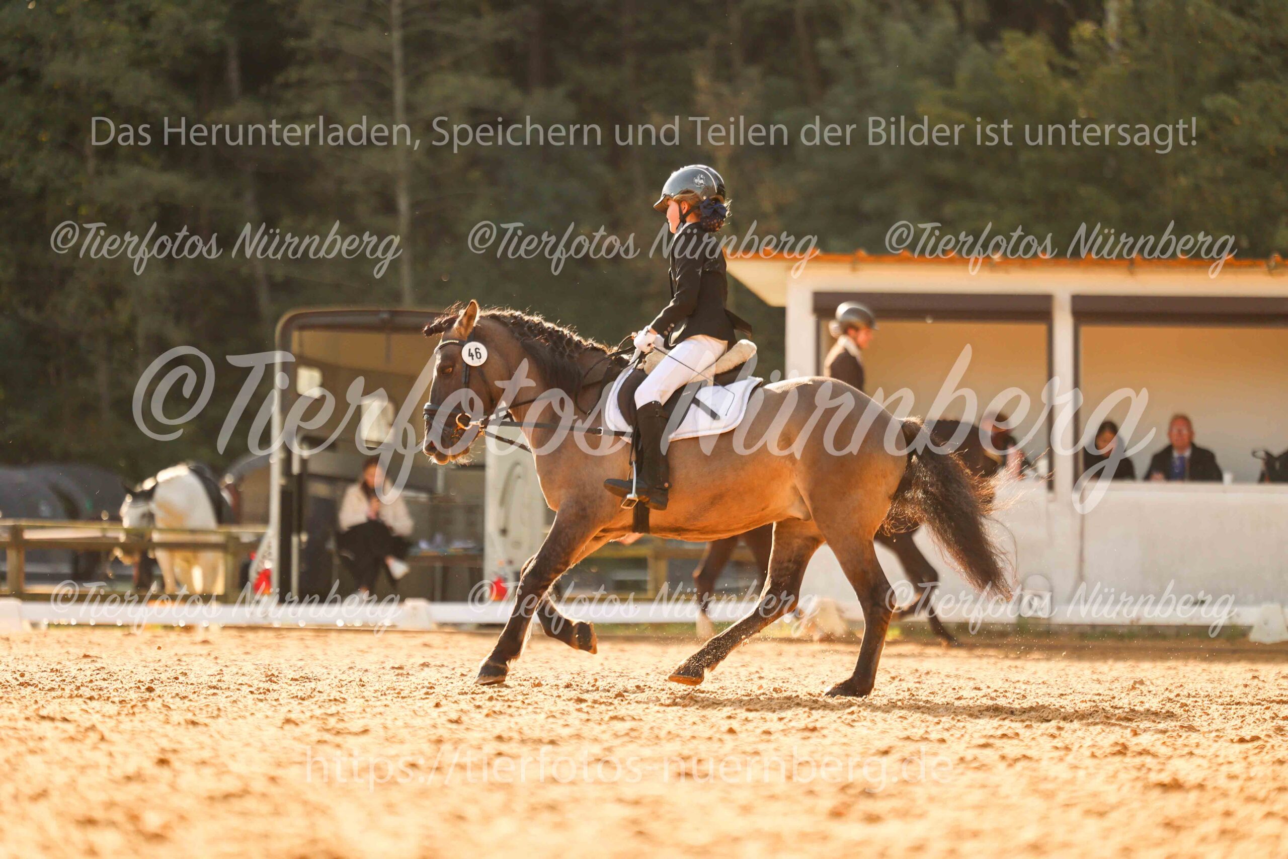 Turnierfoto