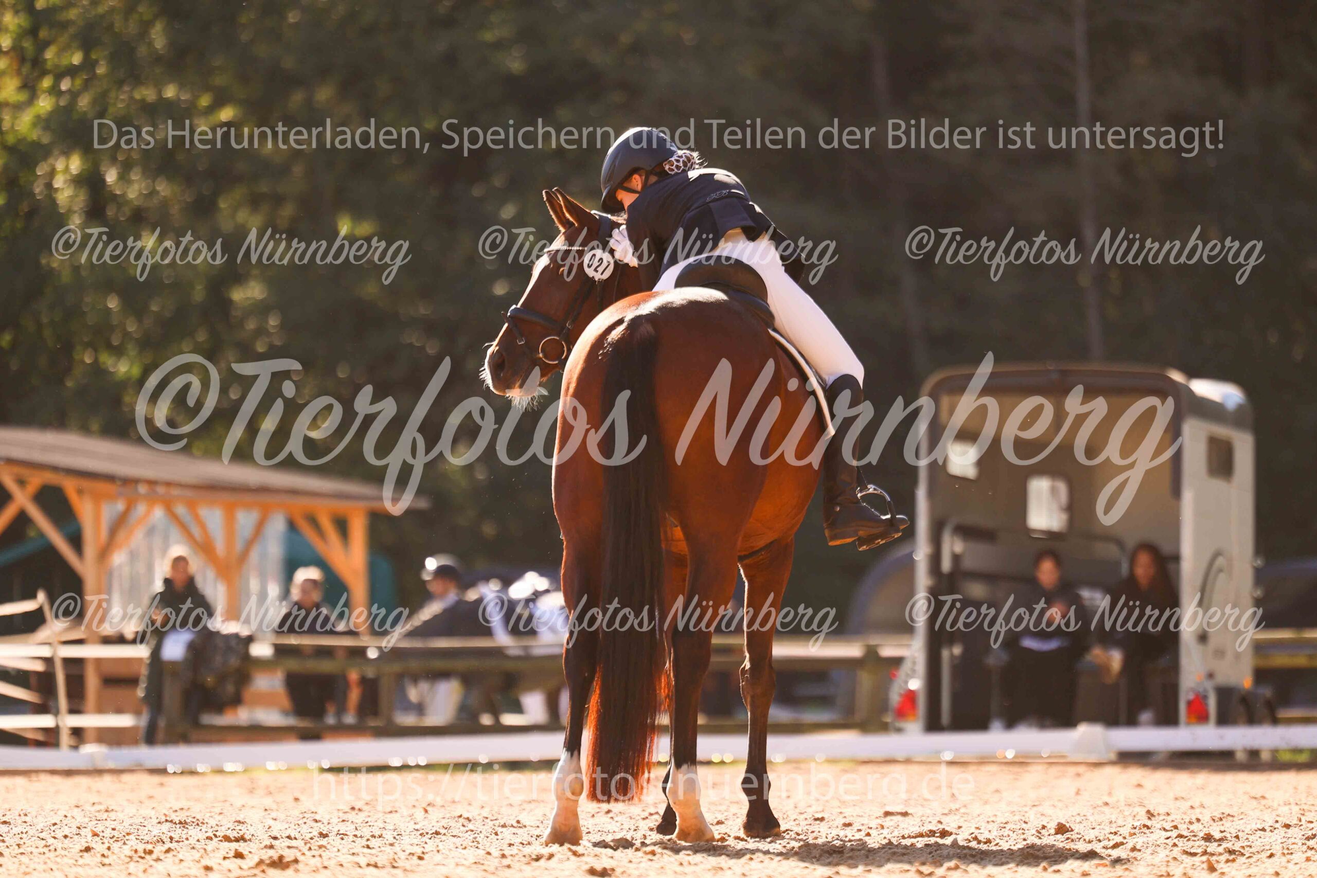 Turnierfoto