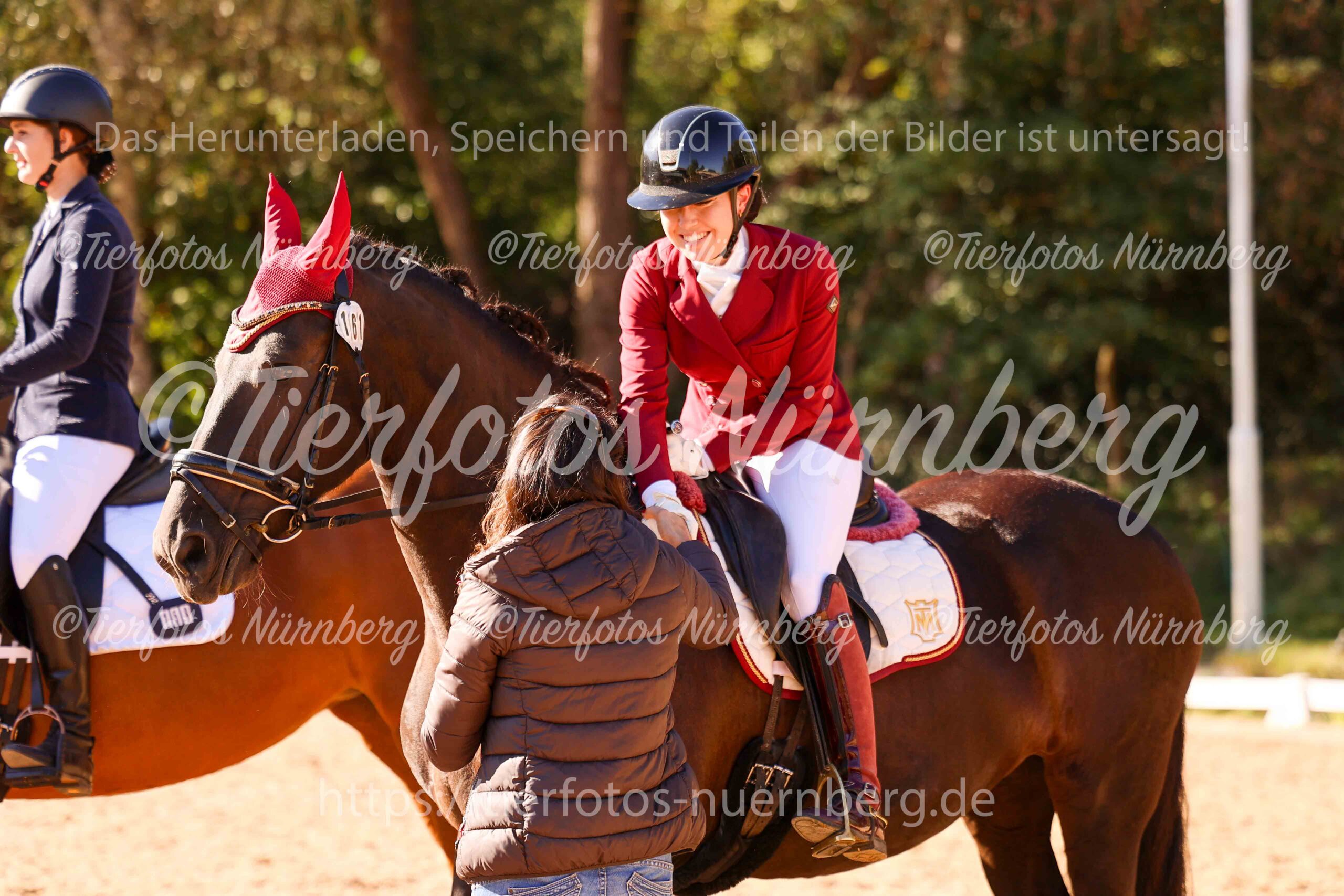 Turnierfoto