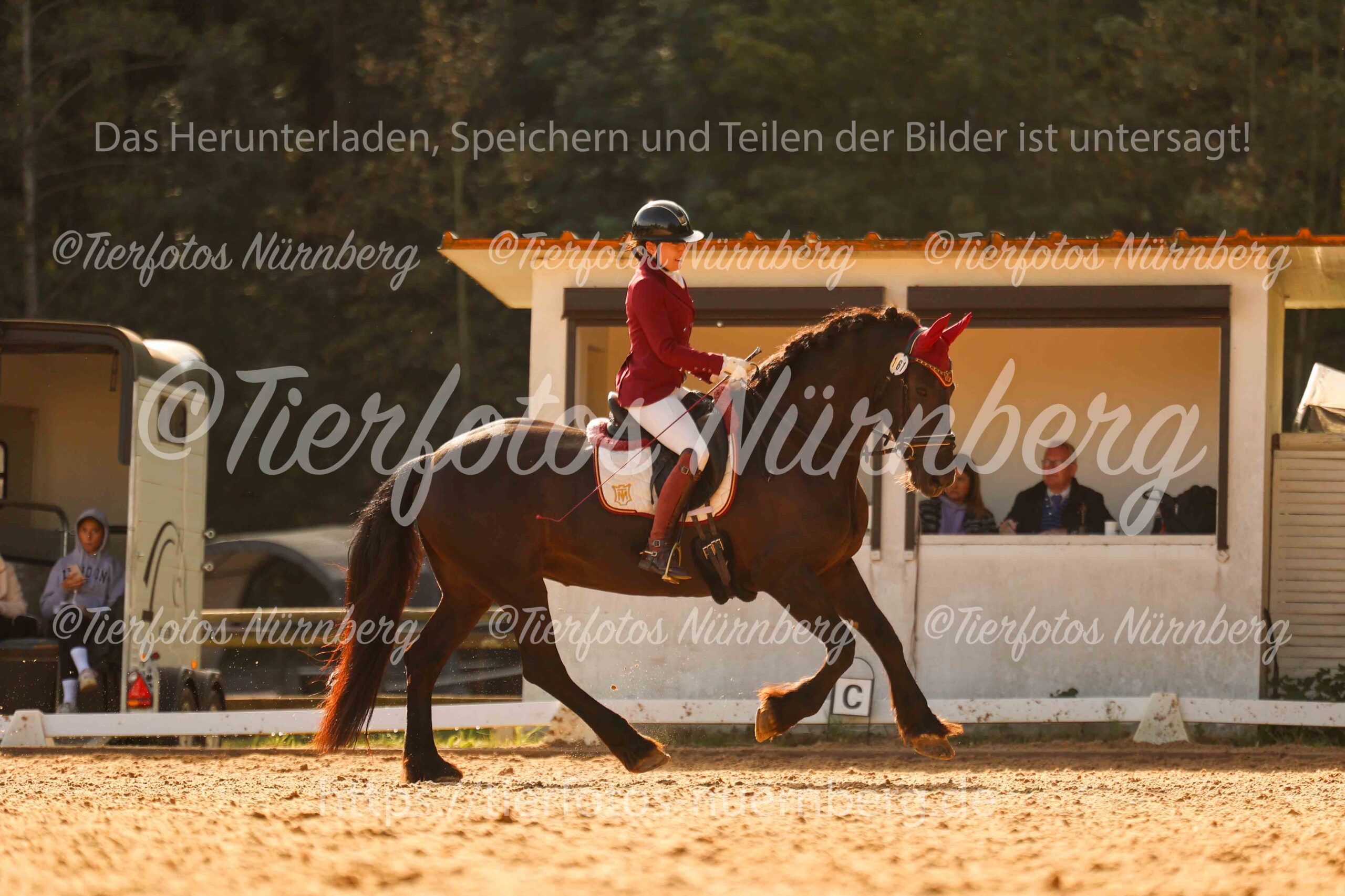 Turnierfoto