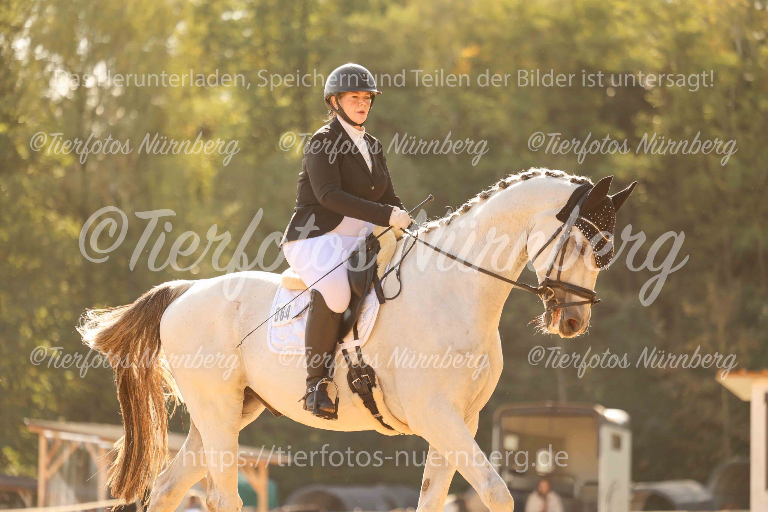 Turnierfoto