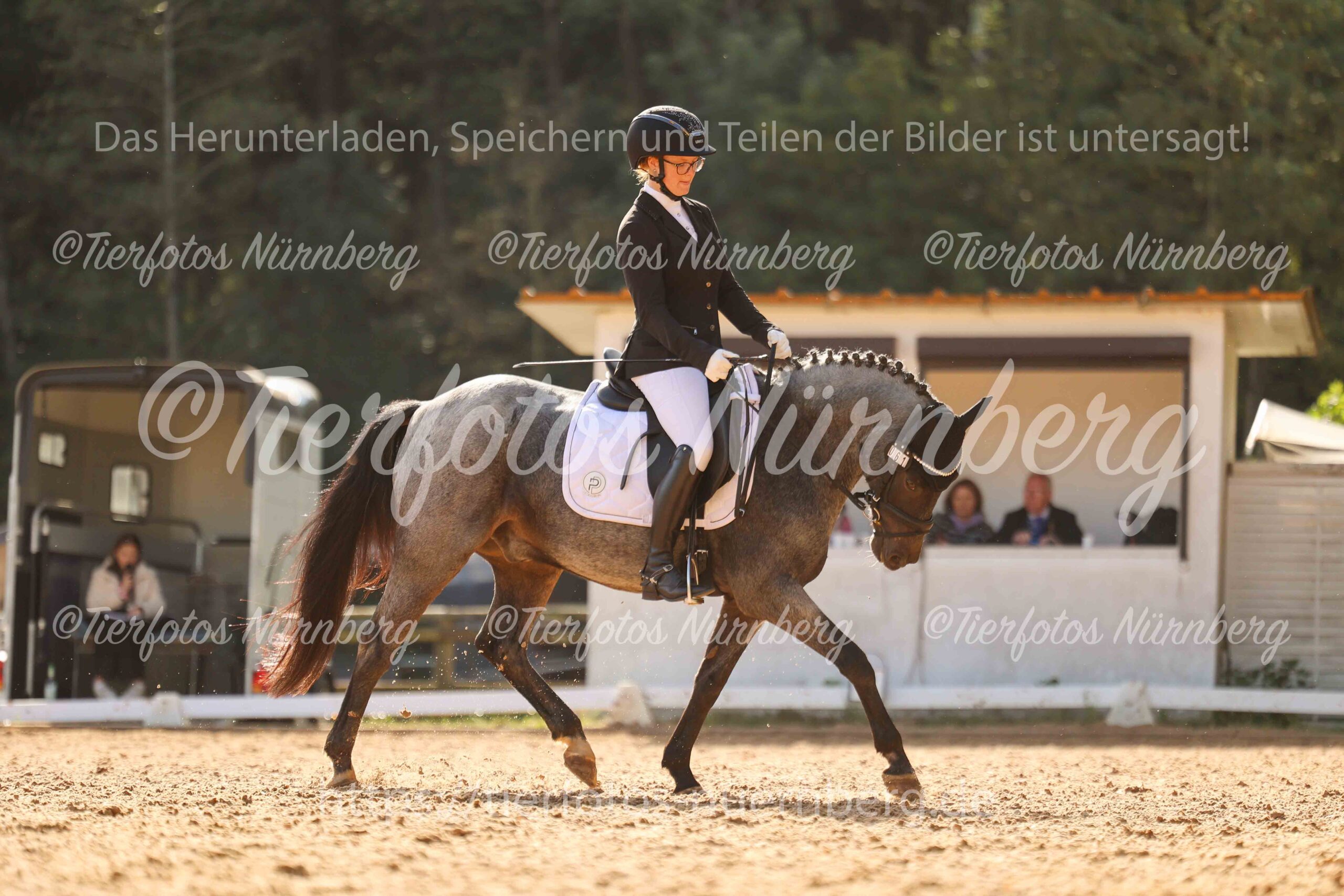Turnierfoto