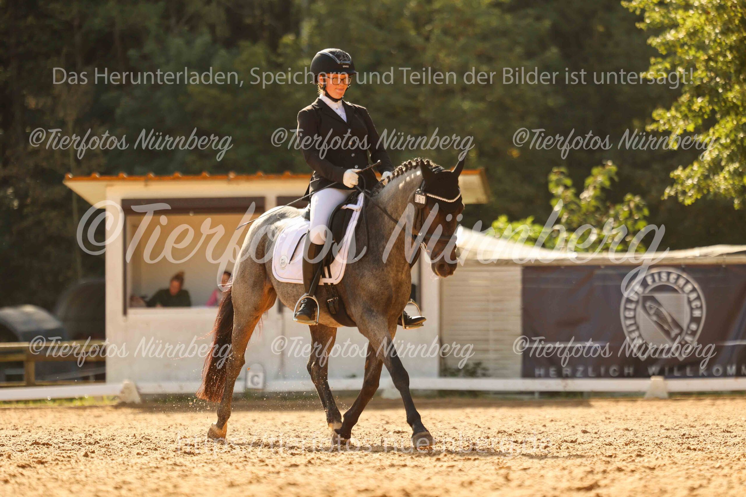 Turnierfoto