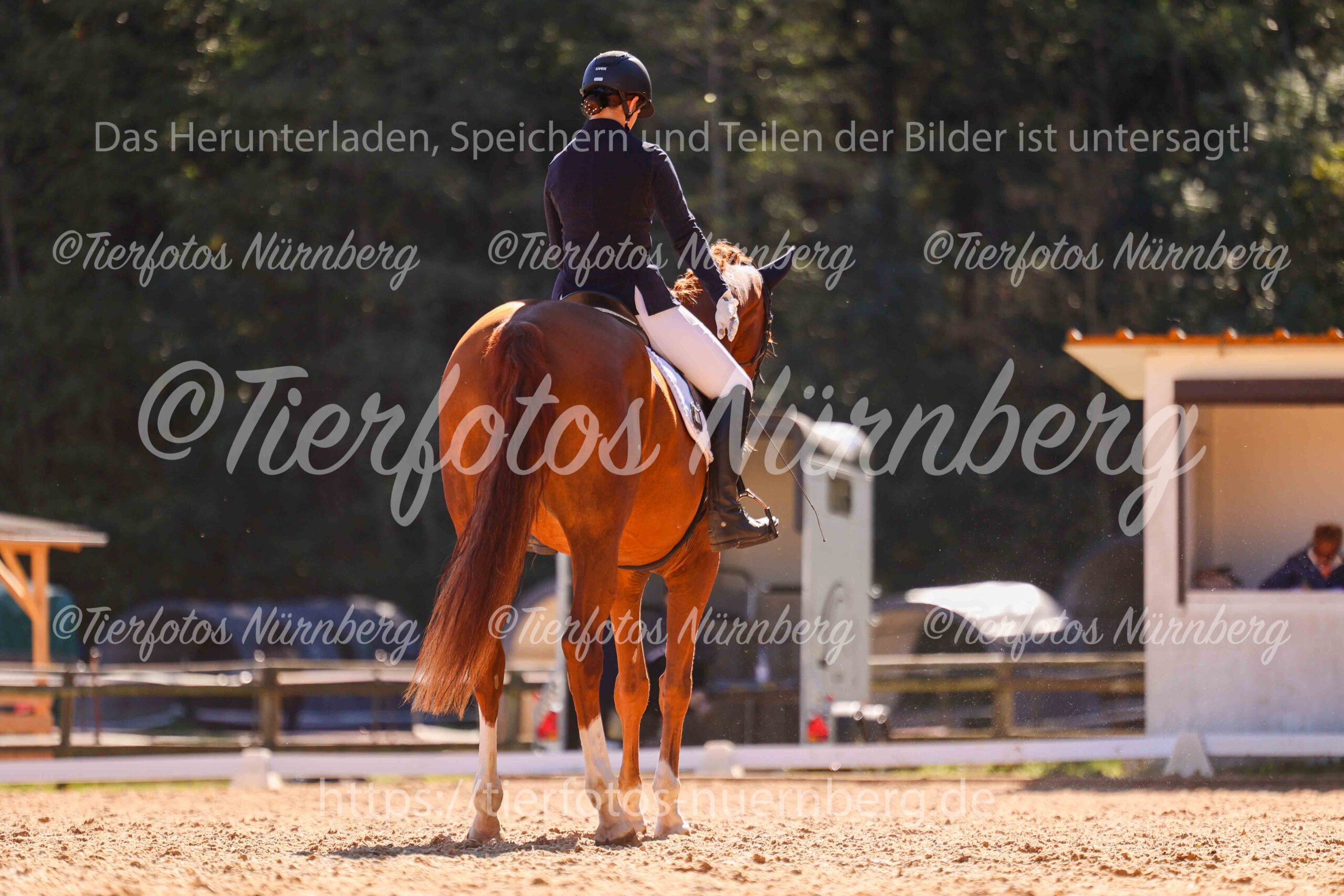 Turnierfoto