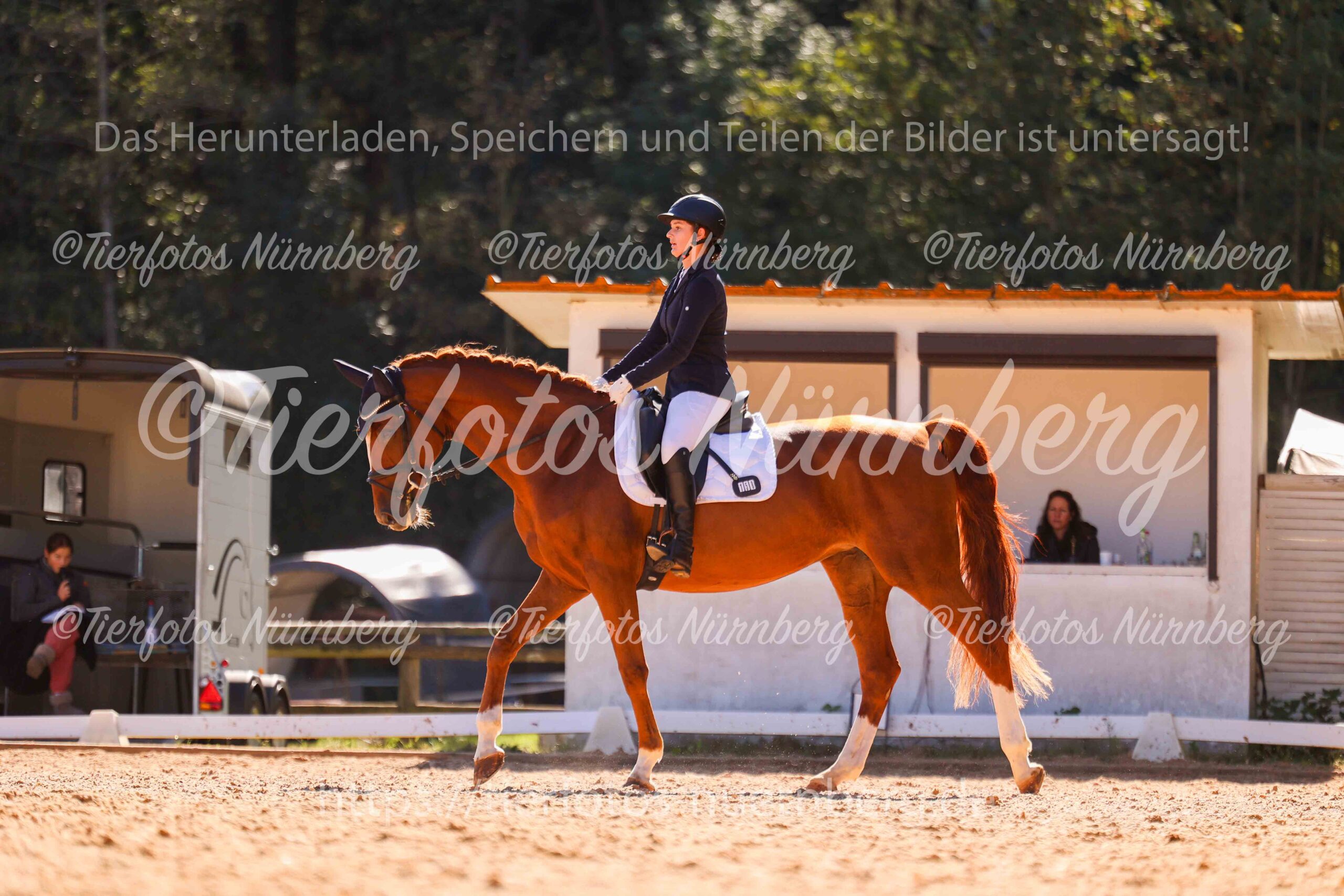 Turnierfoto
