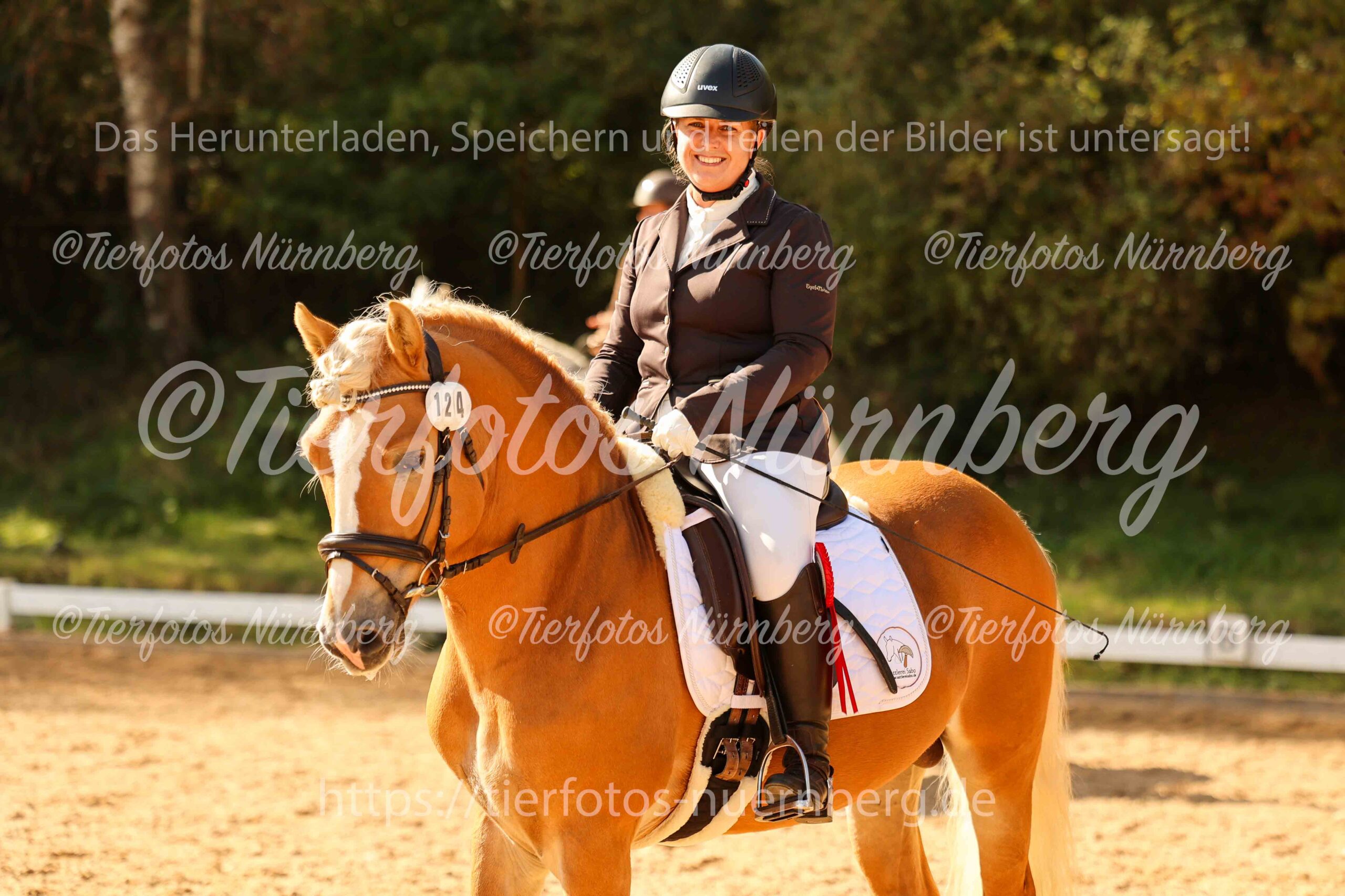 Turnierfoto