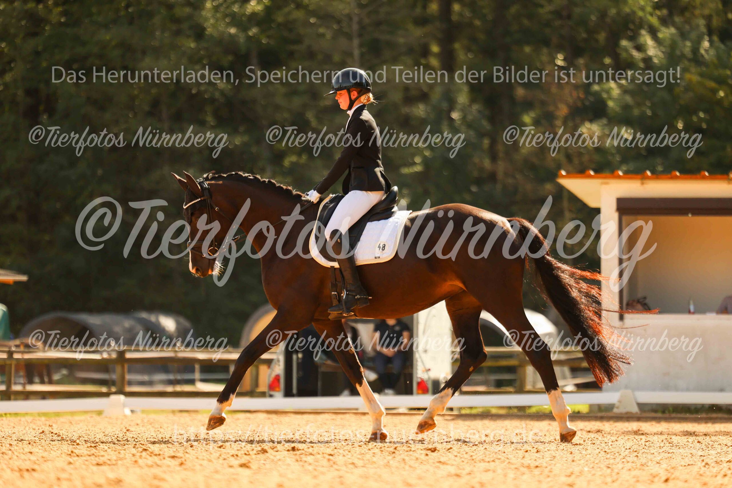 Turnierfoto