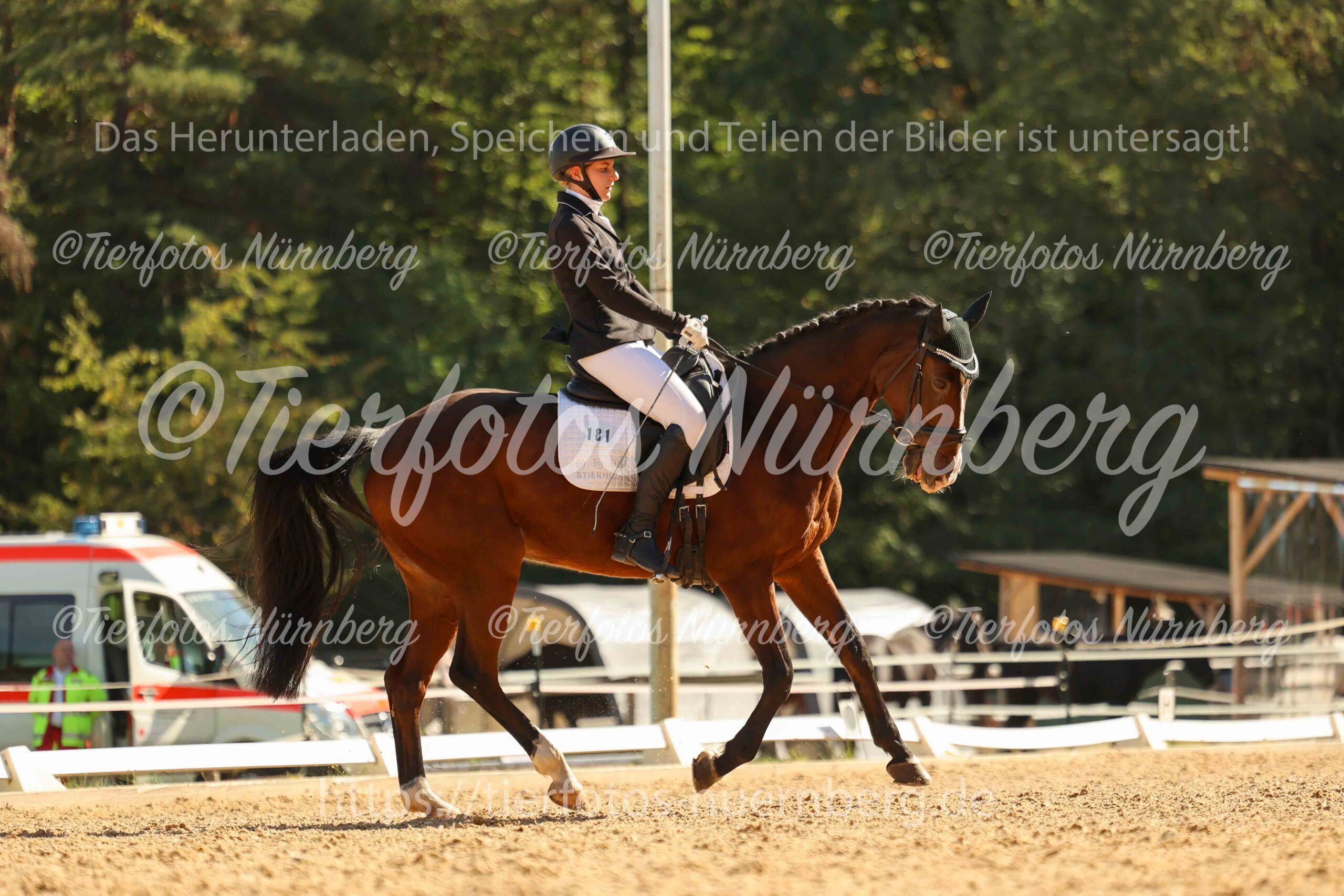 Turnierfoto