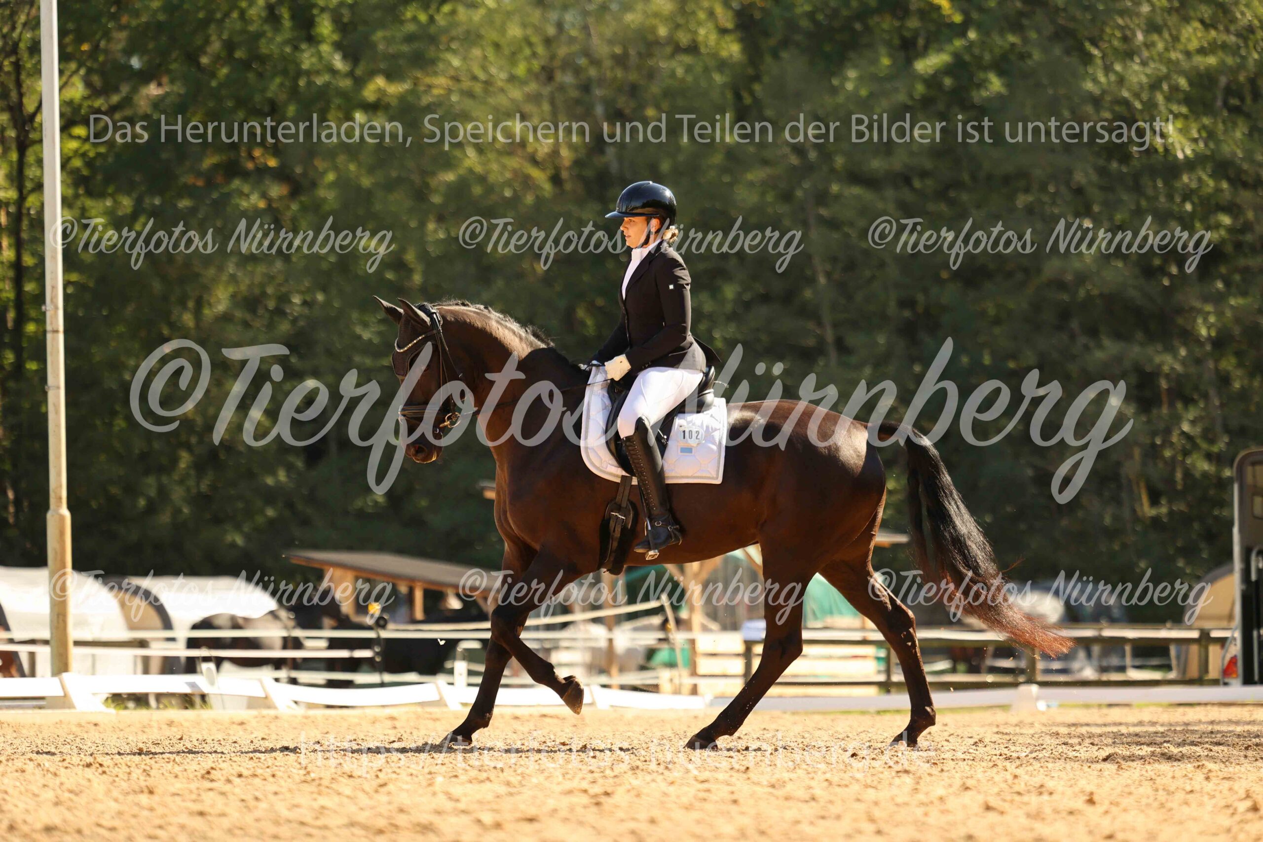 Turnierfoto