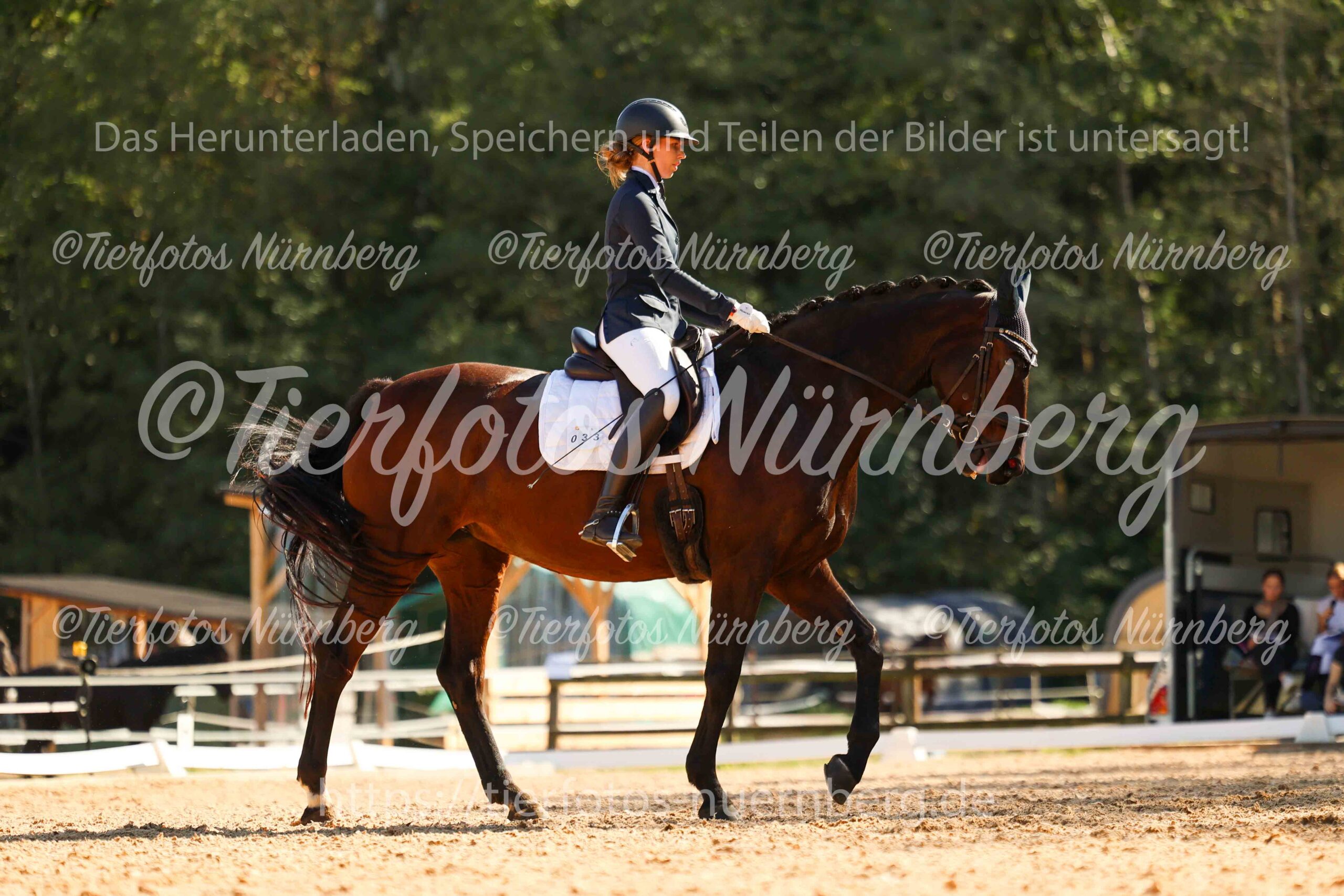 Turnierfoto